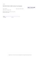 Datenblatt zu Netgear WC05APL-10000S, EAN: 0606449115970