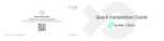 Datenblatt zu TP-Link Deco X10-4G(1-pack), EAN: 4895252504248