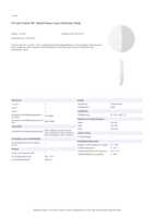 Datenblatt zu TP-Link Festa F67, EAN: 8885021370149