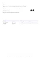 Datasheet for Jabra 14101-85, EAN: 5706991026344