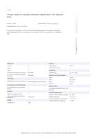 Datenblatt zu TP-Link FESTA F41-OUTDOOR, EAN: 8885021370248