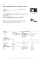 Datenblatt zu Brother LC1240VALBP, EAN: 5014047562396