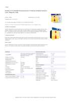 Datenblatt zu Brother LC121VALBP, EAN: 5014047566233