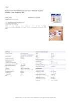 Datenblatt zu Brother LC127XLVALBP, EAN: 5014047563430