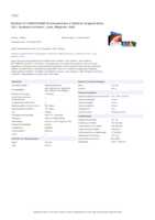 Datenblatt zu Brother LC1100HYVALBP, EAN: 5014047561566