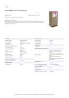Datenblatt zu Epson C13T974300, EAN: 8715946628776