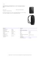 Datenblatt zu ASUS 90XB0510-BBP000, EAN: 4712900946185