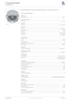 Datasheet for Berker 47461404, EAN: 4011334224389