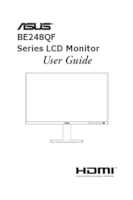 Datasheet for ASUS 90LM0AJ0-B01K70, EAN: 4711387649244