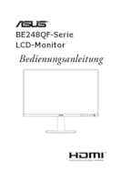 Datenblatt zu ASUS 90LM0AJ0-B01K70, EAN: 4711387649244