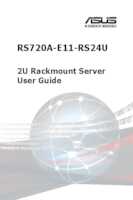 Datenblatt zu ASUS 90SF01G3-M00XR0, EAN: 4711081368502