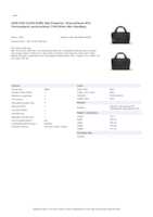 Datasheet for ASUS 90XB08Q0-BBA000, EAN: 4711387219287
