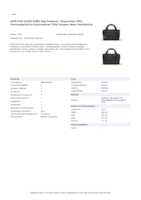 Datenblatt zu ASUS 90XB08Q0-BBA000, EAN: 4711387219287