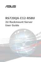 Datenblatt zu ASUS 90SF02R1-M000L0, EAN: 4711387366905