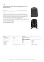 Datenblatt zu ASUS 90XB0920-BBP000, EAN: 4711387414491