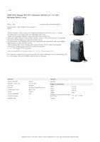 Datasheet for ASUS 90XB06L0-BBP010, EAN: 4711387027714
