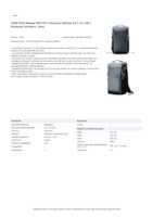 Datenblatt zu ASUS 90XB06L0-BBP010, EAN: 4711387027714