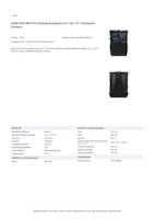 Datenblatt zu ASUS 90XB06S0-BBP020, EAN: 4711081858126