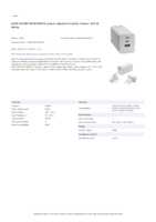 Datenblatt zu ASUS 90XB07IN-BPW010, EAN: 4711081523796