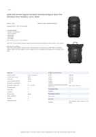 Datasheet for ASUS 90XB09H0-BBP000, EAN: 4711387586969