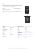 Datenblatt zu ASUS 90XB09H0-BBP000, EAN: 4711387586969