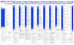 Datenblatt zu ASUS 90XB09IN-BPW020, EAN: 4711387606537