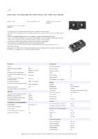 Datenblatt zu ASUS 90YV0LD0-M0NA00, EAN: 4711387779392