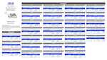 Datenblatt zu ASUS 90IG08B0-MO0B00, EAN: 4712900620061