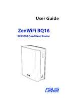 Datenblatt zu ASUS 90IG08K0-MO3N4V, EAN: 4711387650912