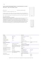 Datenblatt zu ASUS 90IG09A0-MO3B60, EAN: 4711387611876