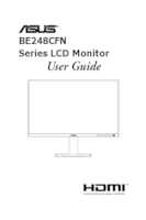 Datasheet for ASUS 90LM0AJ0-B02K70, EAN: 4711387649251