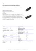 Datasheet for ASUS 90DD02R0-M09000, EAN: 4711387683545