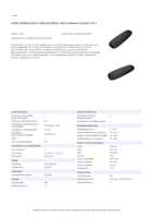 Datenblatt zu ASUS 90DD02R0-M09000, EAN: 4711387683545