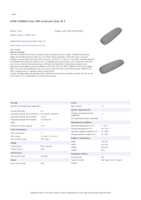 Datasheet for ASUS 90DD02R6-M09000, EAN: 4711387683606