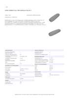 Datenblatt zu ASUS 90DD02R6-M09000, EAN: 4711387683606