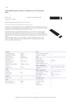 Datasheet for ASUS 90XB0430-BKM3J0, EAN: 4711387538616