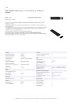 Datenblatt zu ASUS 90XB0430-BKM3J0, EAN: 4711387538616