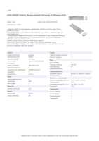 Datenblatt zu ASUS 90XB0430-BKM390, EAN: 4711387538494
