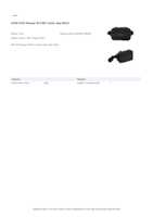 Datasheet for ASUS 90XB06FA-BME000, EAN: 4718017596596