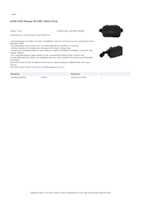 Datenblatt zu ASUS 90XB06FA-BME000, EAN: 4718017596596