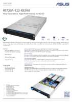 Datenblatt zu ASUS 90SF02E1-M00710, EAN: 4711387238356