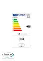 Datenblatt zu LG 24GN65R-B, EAN: 8806087956283