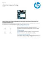 Datasheet for HP CB318EE#BA1, EAN: 0883585705276