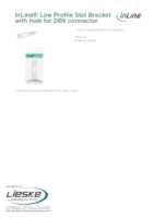 Datasheet for Inline 33208D, EAN: 4043718267378