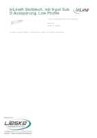 Datenblatt zu Inline 33208D, EAN: 4043718267378