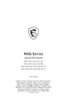 Datasheet for MSI 306-7ZWCA11-L80, EAN: 4711377273763