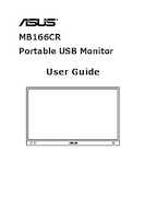 Datasheet for ASUS 90LM07D3-B03170, EAN: 4711387387702