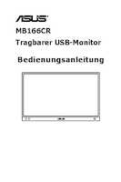 Datenblatt zu ASUS 90LM07D3-B03170, EAN: 4711387387702