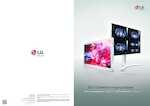 Datenblatt zu LG 27HJ710S-W, EAN: 8806091529312