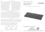 Datenblatt zu Manhattan 180702, EAN: 0766623180702